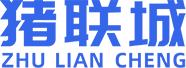 zhuliancheng